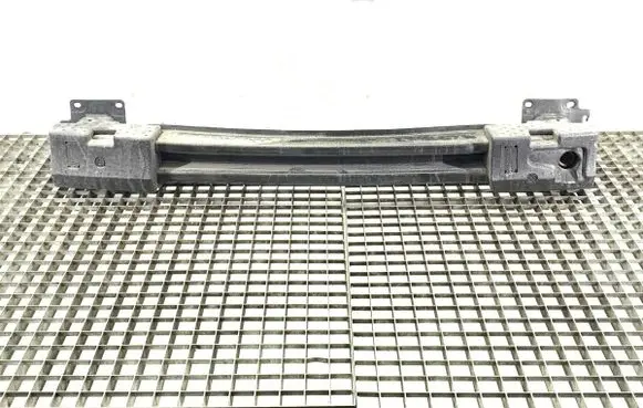 Skoda Superb B9 Rear bumper support beam 