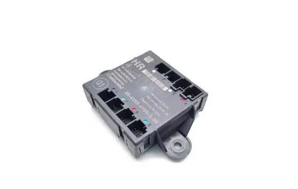 Mercedes-Benz CLS C218 X218 Door control unit/module A2189001301 A2189010000 A2189025200