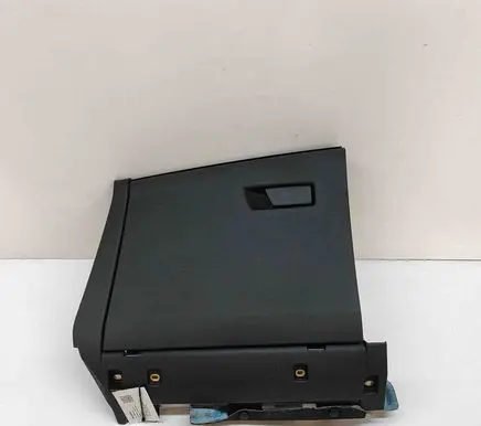 Audi Q4 Sportback e-tron Glove box 89C857035