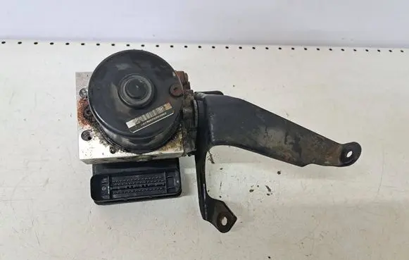 Honda CR-V ABS Pump 57110S9A9612M1 06210903503
