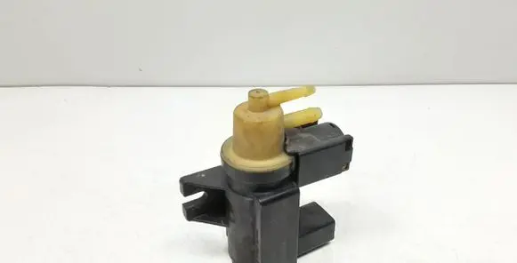 Volvo V60 Turbo solenoid valve 31293964