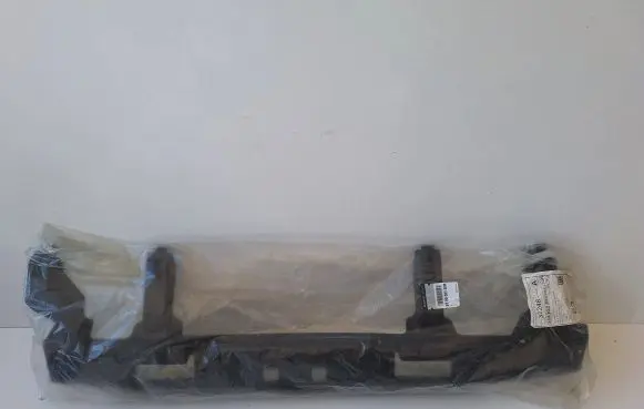 Dacia Jogger Rear bumper support beam 850908330R