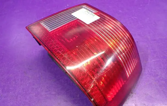 Seat Ibiza II (6k) Rear/tail lights 6K6945096J
