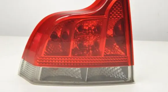 Volvo S60 Rear/tail lights 