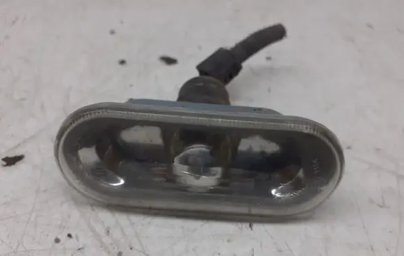 Volkswagen Sharan Front fender indicator light 1J0949117