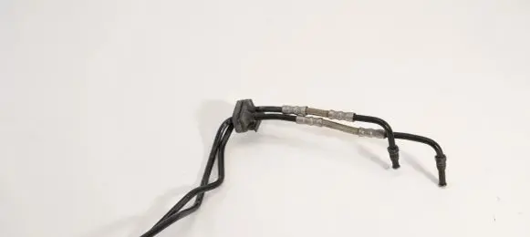 Audi A4 S4 B6 8E 8H Brake line pipe/hose 8E0614769H