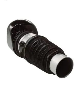 BMW 7 G11 G12 Air suspension bag 37107915970 37106877554 37106874588