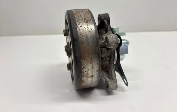 KIA Ceed Water pump 