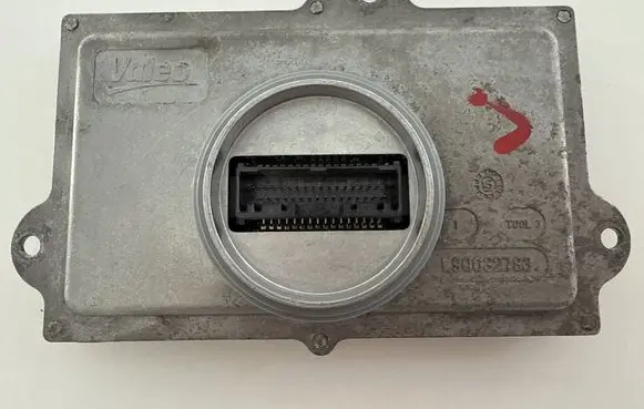Volvo XC90 Xenon control unit/module H0AS0025 31395944 90059440