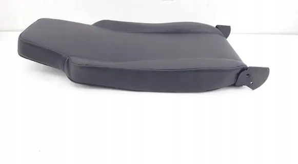 Mercedes-Benz 406 608 Third row seats 