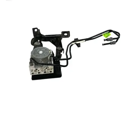 Ford Fusion II ABS Pump DG9C2C219FB DG9C2C405FB
