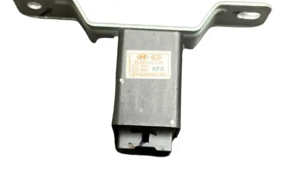 Hyundai i40 Other relay 952403Z200