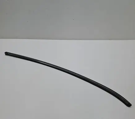 Mini Paceman (R61) Rear side glass trim 