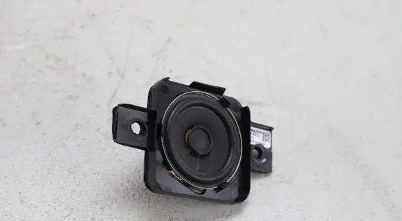 Volvo XC60 Panel speaker P31450731