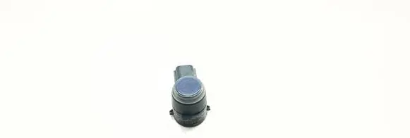 Opel Insignia A Parking PDC sensor 13282888