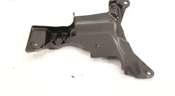 BMW M3 G80 Steering rack 8074607
