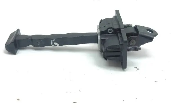 Citroen C5 Aircross Rear door check strap stopper
