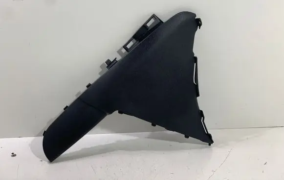 Renault Koleos I Other dashboard part 68295JY00A