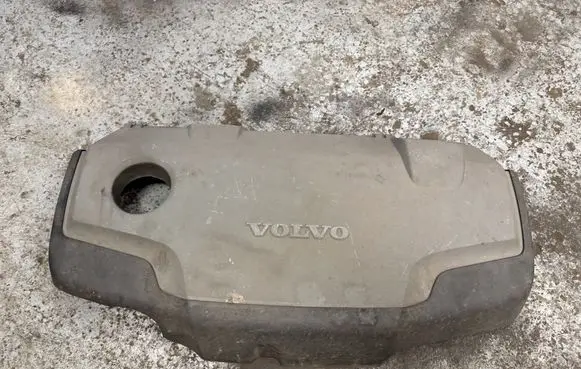 Volvo XC90 Engine cover (trim) 30757535