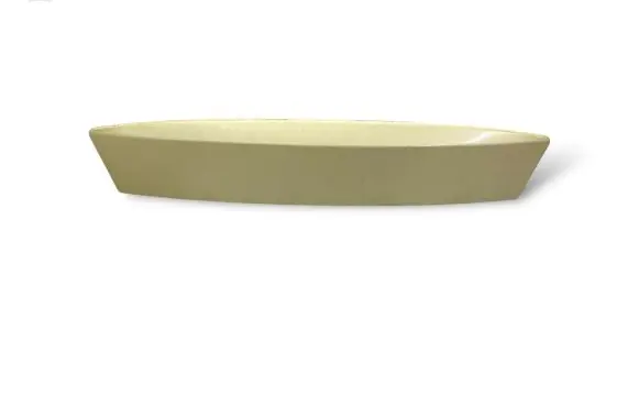 Ford Galaxy Tailgate trim 6M21U43404A 6M21U43404AC
