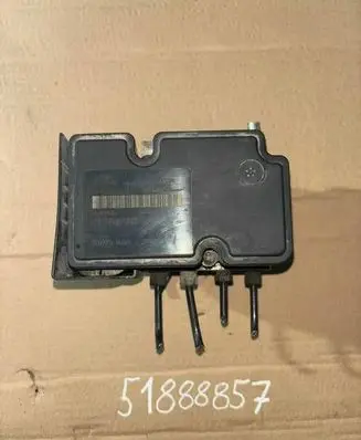 Fiat Doblo ABS Pump 51888857