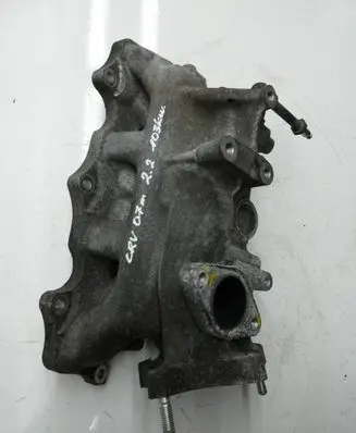 Honda CR-V Intake manifold 1G17