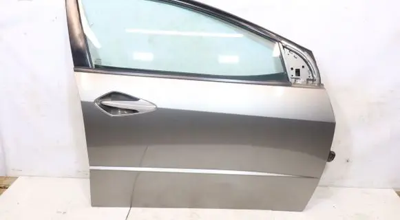 Honda Civic Front door