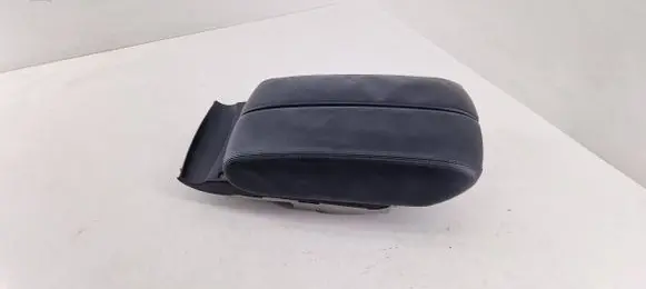 Audi A8 S8 D4 4H Armrest 4H0863075F