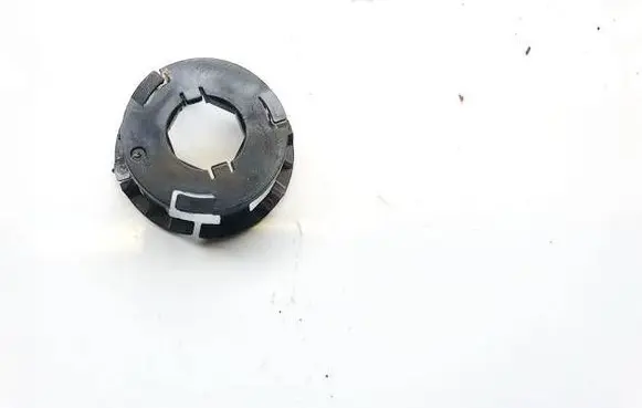 Audi A7 S7 4G Other exterior part 1j0971260e