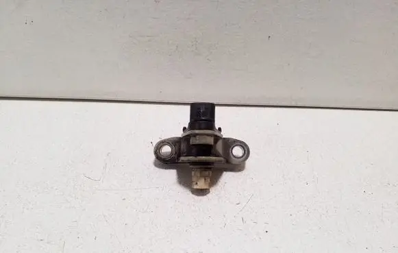 Volvo XC60 Crankshaft position sensor 31342468 31441271