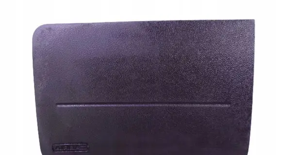 Ford Fusion Passenger airbag