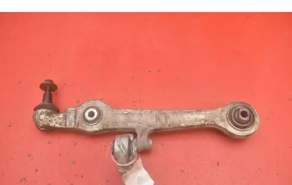 Audi A4 S4 B7 8E 8H Front control arm 