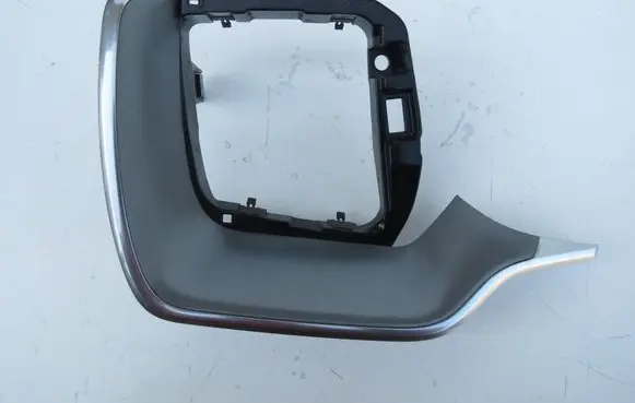 Volvo S40 Other dashboard part 31442323