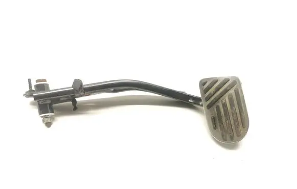 Hyundai Ioniq 5 Brake pedal 32800-GI110