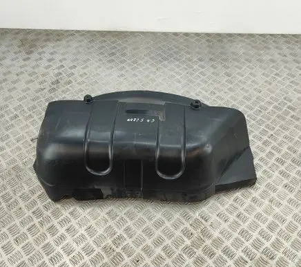 Ford Ranger Rear arch fender liner splash guards AB392128344AD