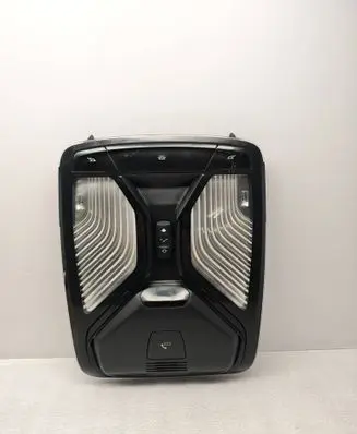 BMW X5 G05 Front seat light 5A7C489 28796747 4222870362