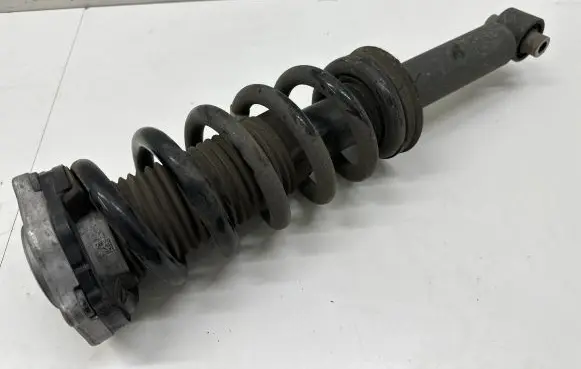 BMW iX Rear shock absorber/damper 6891987