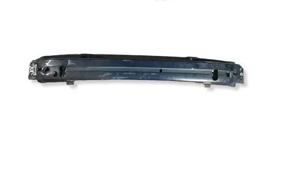 Volvo V70 Front bumper cross member 08652097