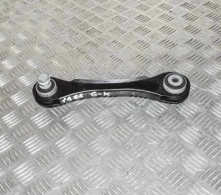 BMW 4 F36 Gran coupe Rear upper control arm/wishbone 67925176792539