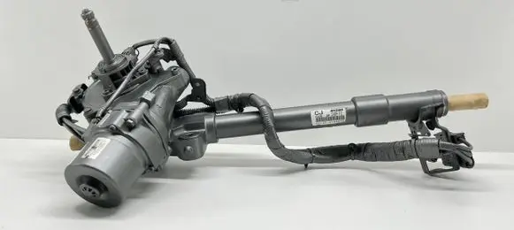 Honda Civic Steering rack 53601SNBP04 53601SNBP06 53601SNBP07