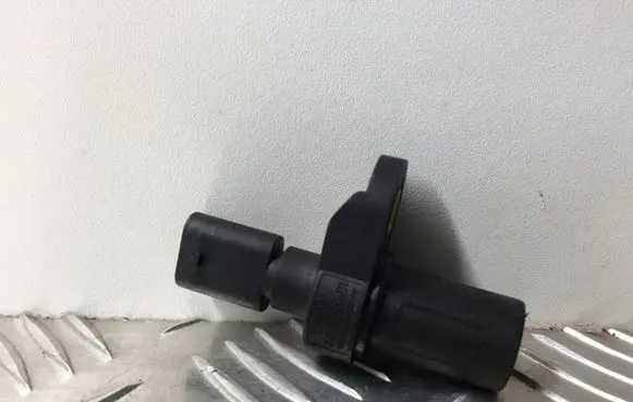 BMW 5 F10 F11 Camshaft position sensor 780309301 25915010