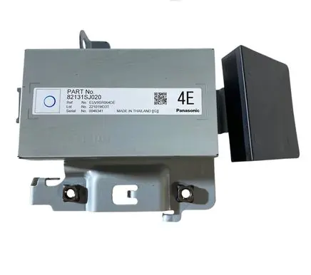 Subaru Forester SK Other control units/modules 82131SJ020