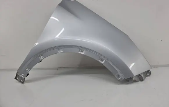 KIA Sportage Fender