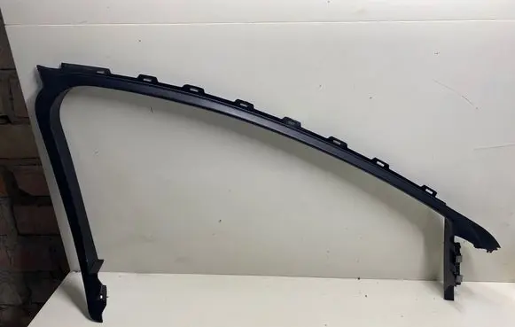 Ford Focus Other front door trim element CM51A201A19ABW 08953 23032018