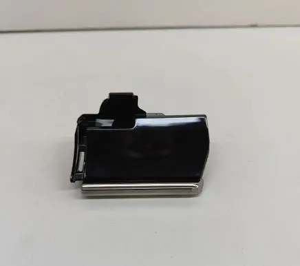 Toyota Corolla E210 E21 Dashboard glove box trim 5547402101