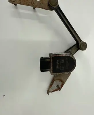 Volvo XC60 Headlight/headlamp level sensor 9G9N5A955AA 8G9N3C492AA 20090826