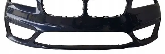 BMW 2 F45 Front bumper