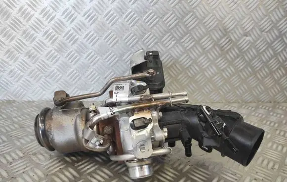 Turbo
