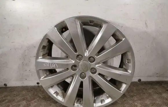 Subaru XV R17 alloy rim 28821SA030