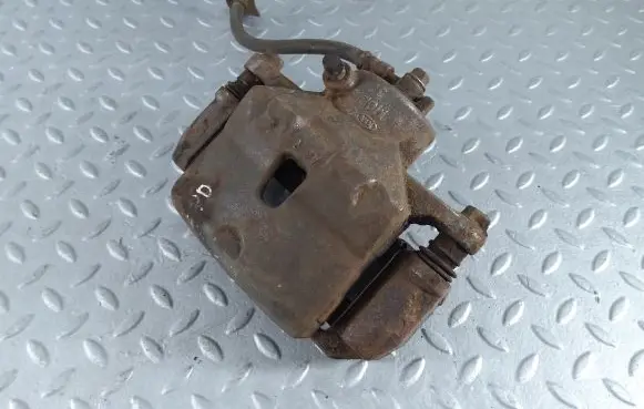 KIA Ceed Front brake caliper 58130A6020